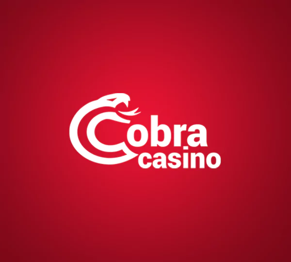 cobra casino .png