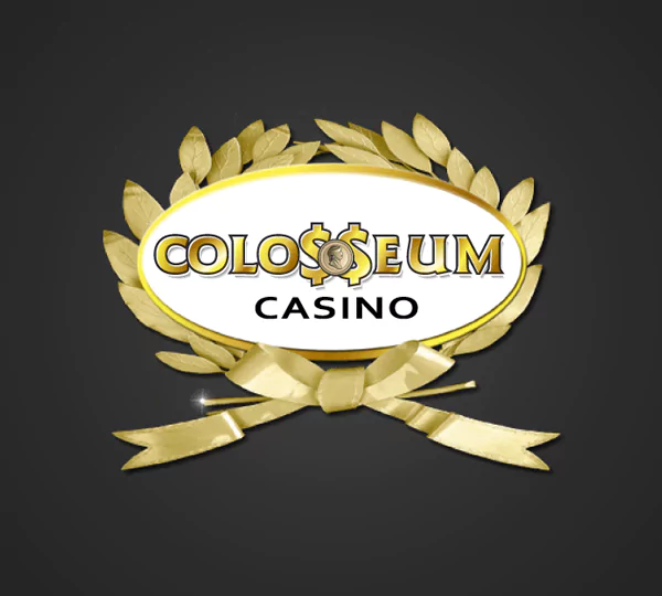 colosseum casino .png