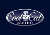 cool cat casino  .png