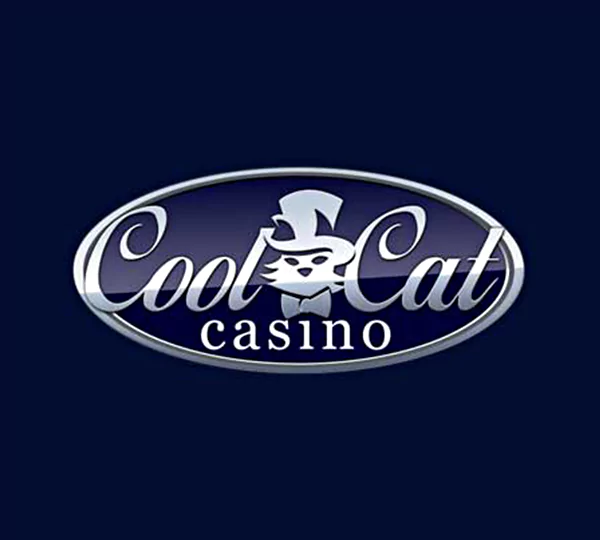 cool cat casino .png