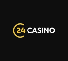 24Casino