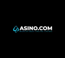 Asino Casino