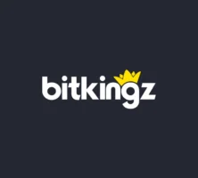 Bitkingz