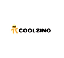 Coolzino