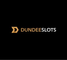 DundeeSlots