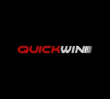 QuickWin