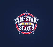 All Star Slots