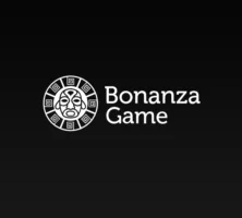 Bonanza Game