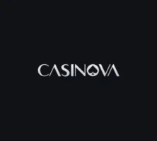 Casinova