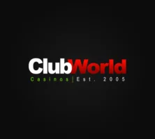 Club World Casinos