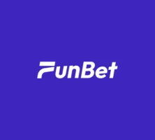 FunBet