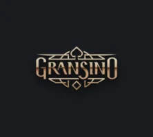 Gransino