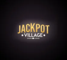 Jackpot Village