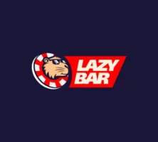 Lazybar