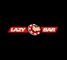 Lazybar