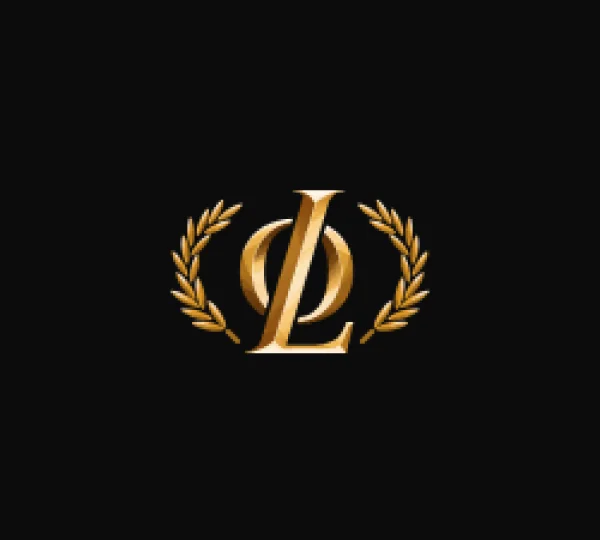 Legiano Casino Review ⚜️ $750 + 200 FS in Bonuses