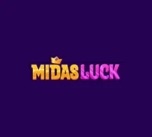 MidasLuck