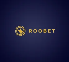 Roobet