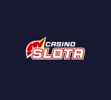 Slota Casino