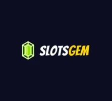 Slotsgem