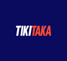 TikiTaka