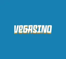 Vegasino