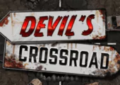 devils crossroad slot .png