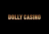 dolly casino  .png