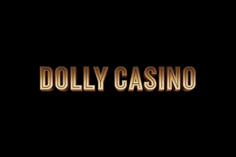 dolly casino  .png