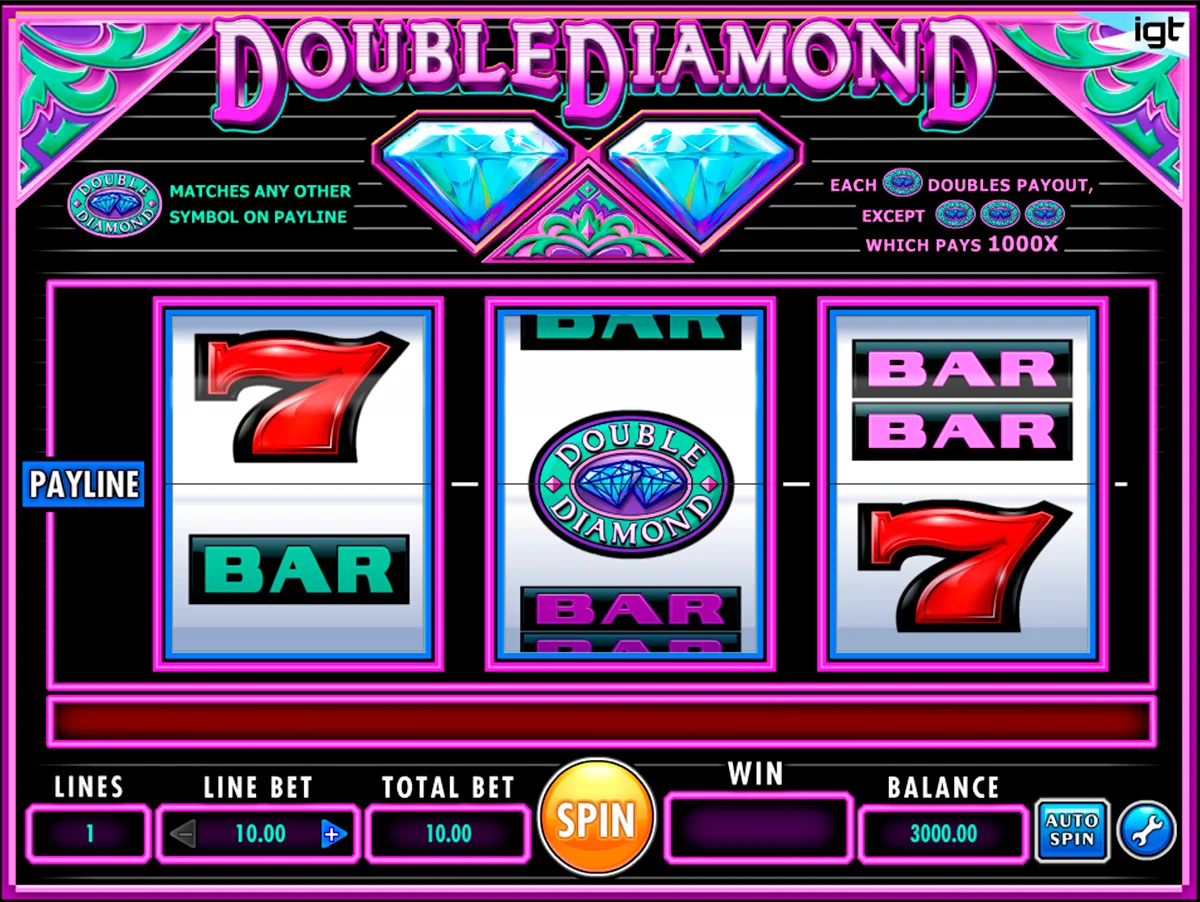 double diamond igt.png