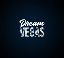Dream Vegas Casino App