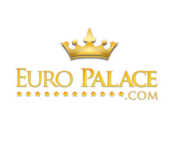 euro palace .png