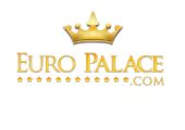 euro palace  .png