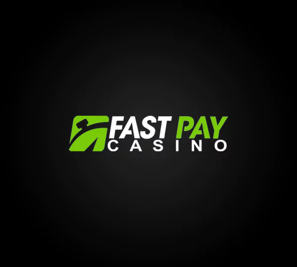 fastpay .png