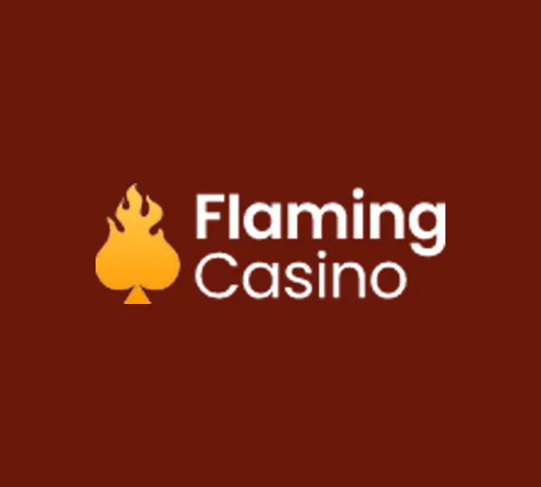 flaming casino .png