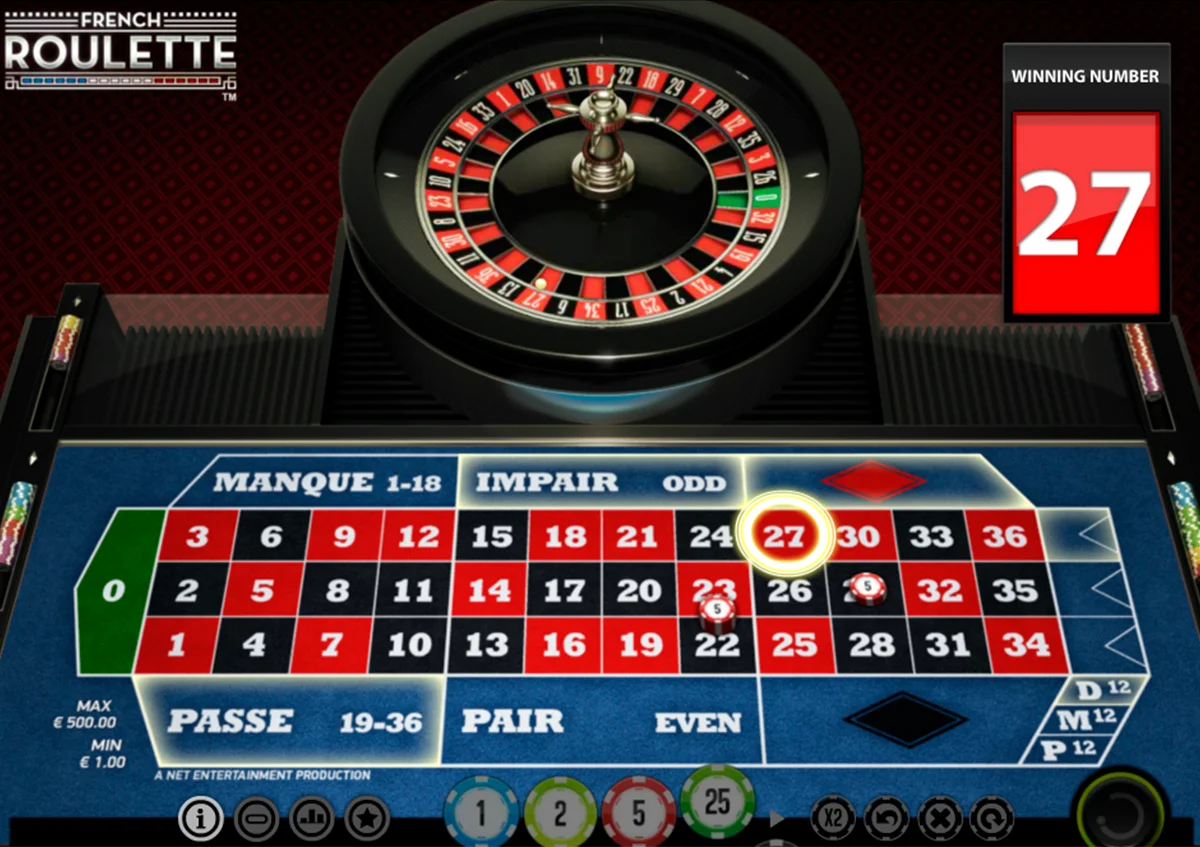 french roulette netent.png