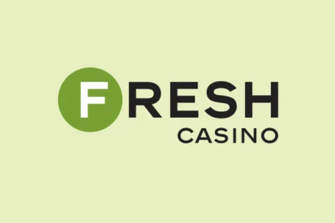 fresh casino  .png