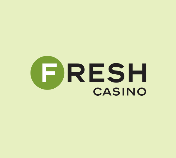 fresh casino .png