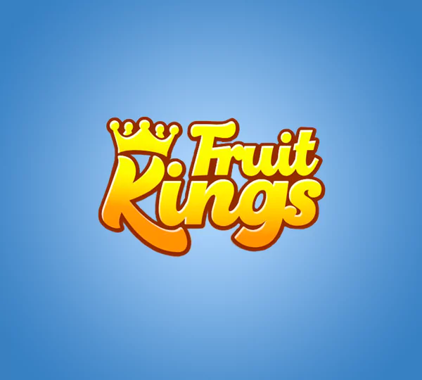 fruitkings .png