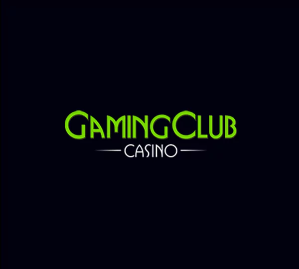gaming club update .png