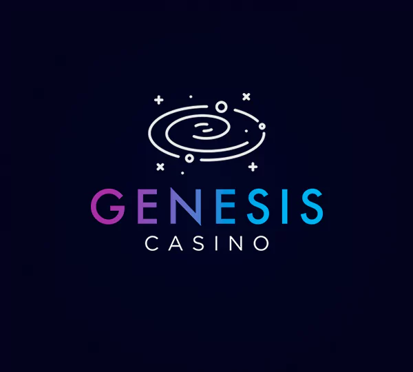 genesis casino .png