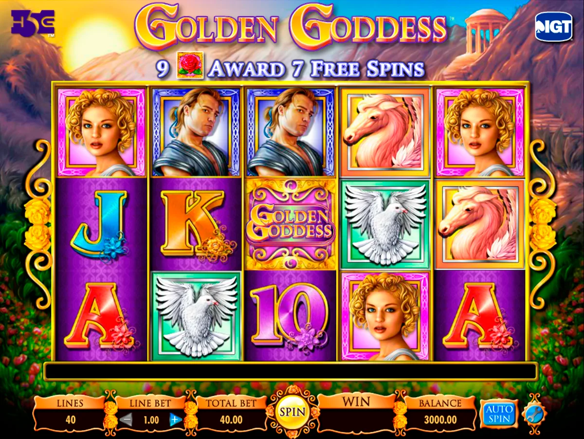 golden goddess igt.png