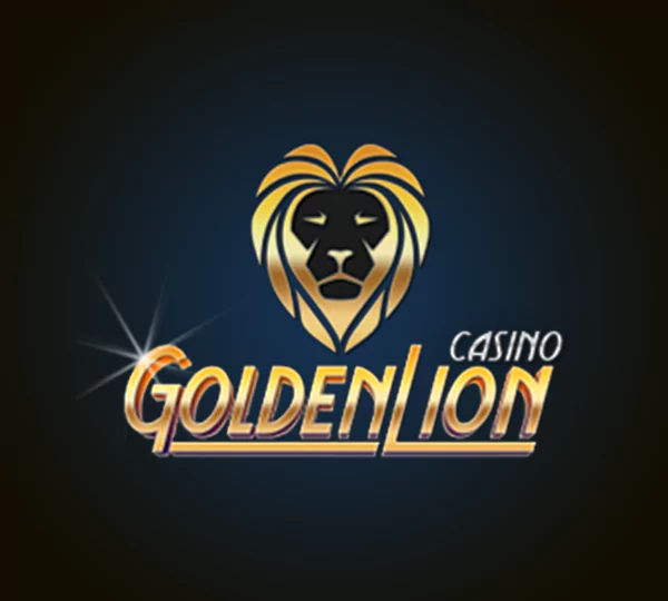 golden lion .png