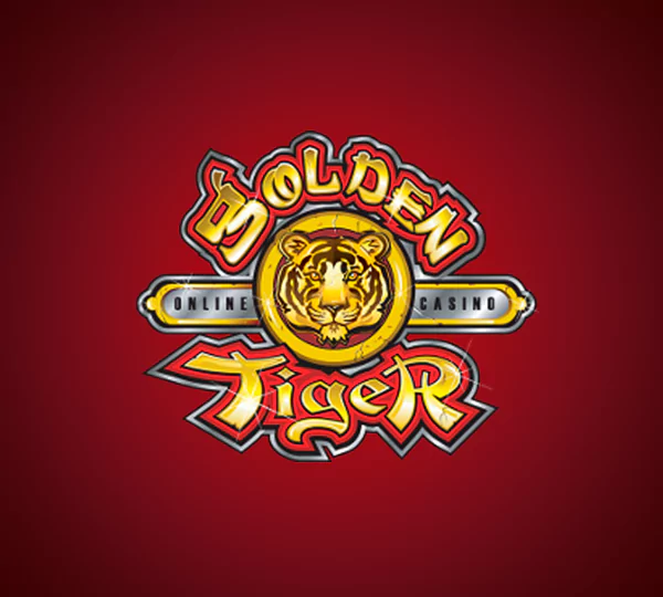 golden tiger .png