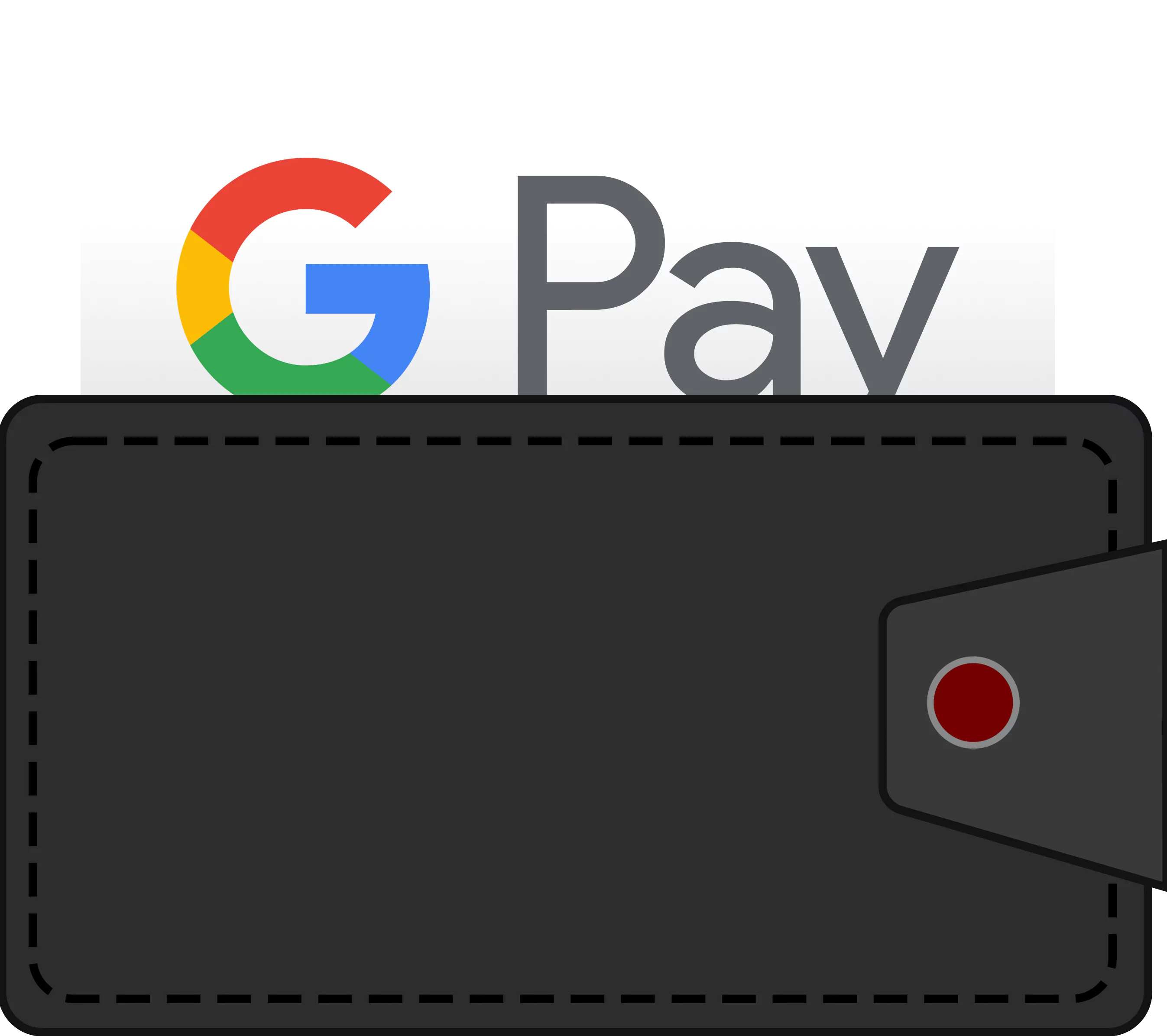 google pay casino canada.png