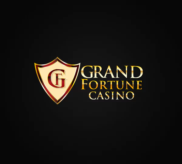 grand fortune casino .png