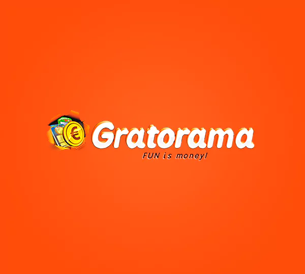gratorama .png