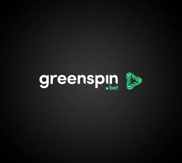 greenspin .png