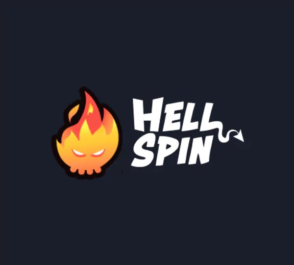 hell spin .png