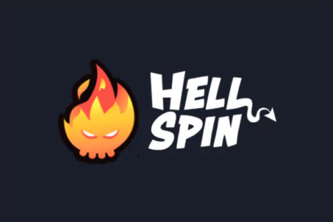 hell spin  .png